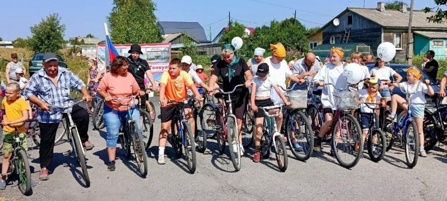    Фото: Администрация Медвежьегорского района