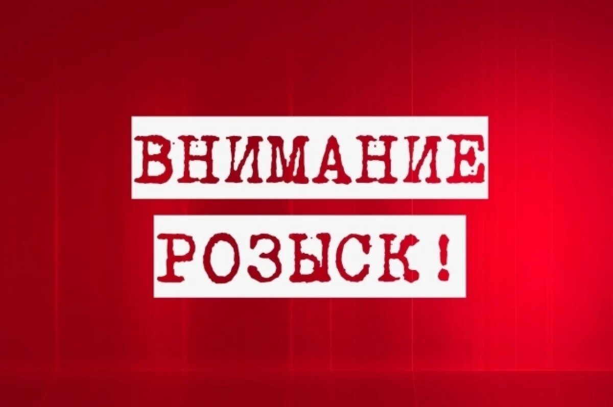    Полиция нашла ушедшего из лагеря в Бахчисарайском районе юношу