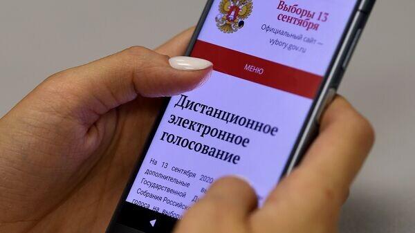    © Sputnik / Владимир Астапкович