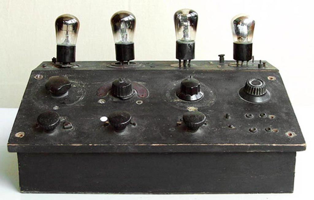 Фото: rw6ase.narod.ru/