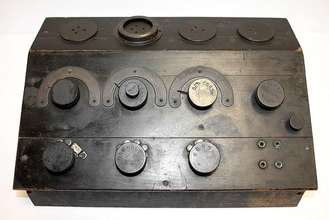 Фото: rw6ase.narod.ru/