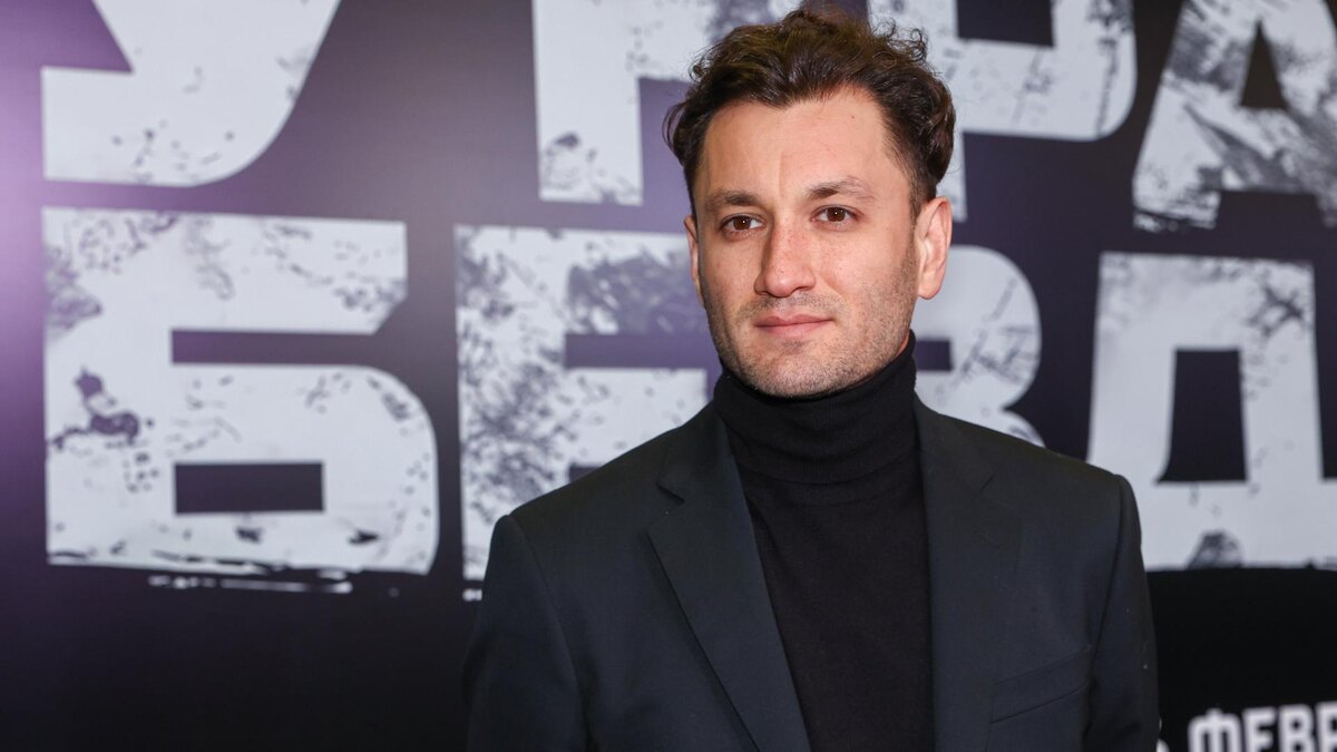 Фото: globallookpress.com/Shatokhina Natalia