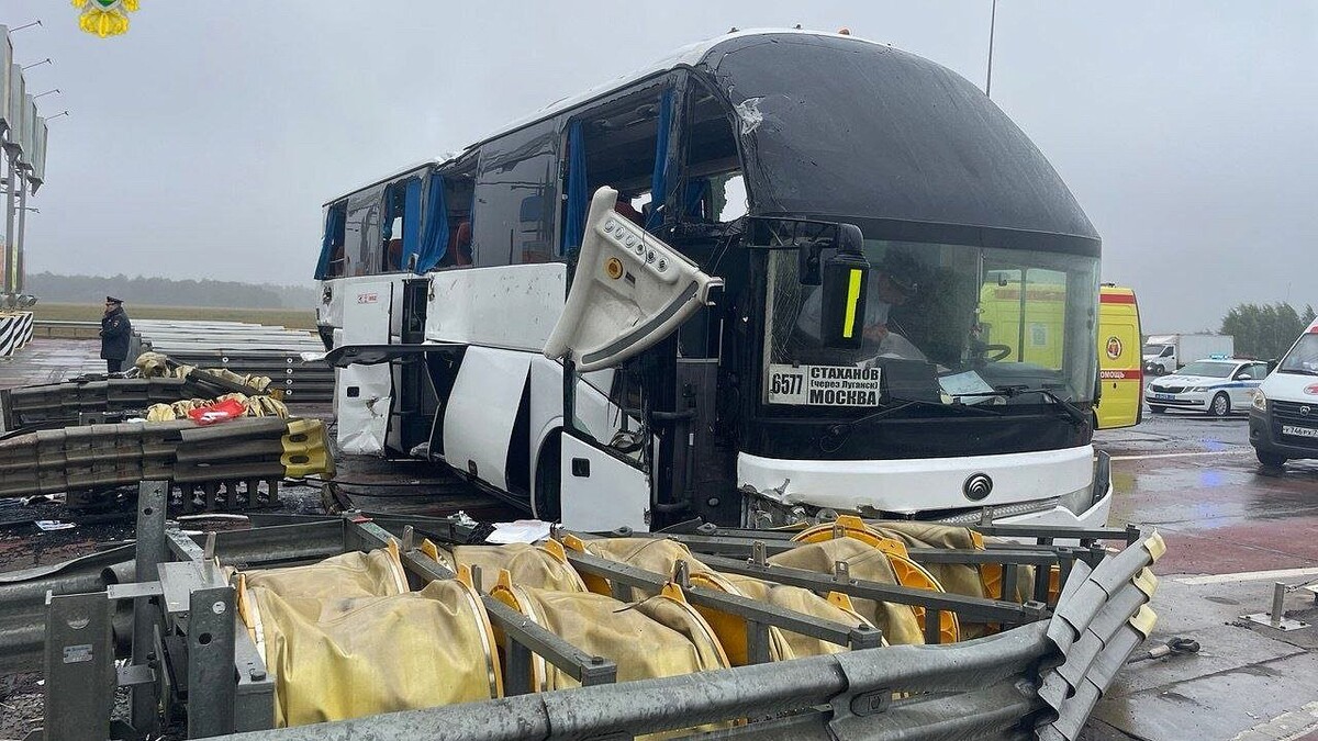    фото: прокуратура Тульской области