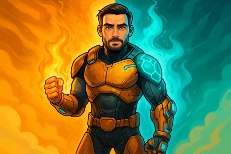    3 фразы, которые делают из тебя тень: как избежать эмоционального «гашения» admin