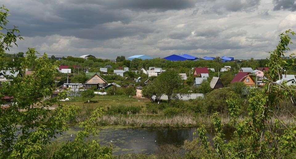    Медиасток.рф