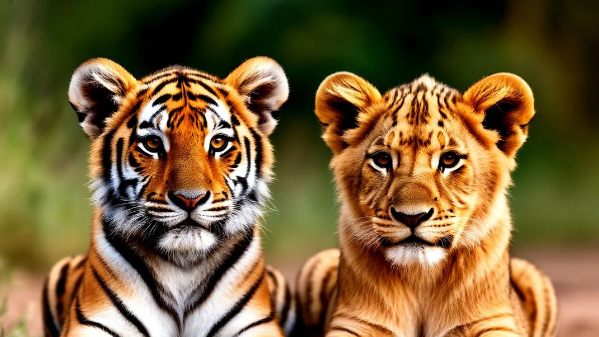    Сгенерировано ИИ