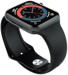 
Приложение для Smart Watch HW22 Pro на русском подключить, настроить, установить