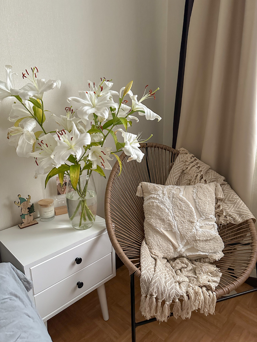 Зарисовки с моего места жительства