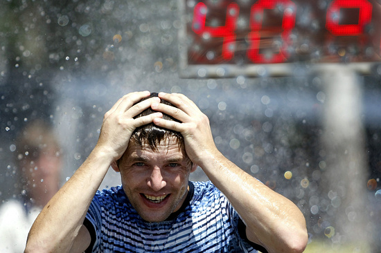 Фото: Валерий Матыцин/ТАСС