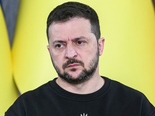    Фото: 123RF/wladyslawmus