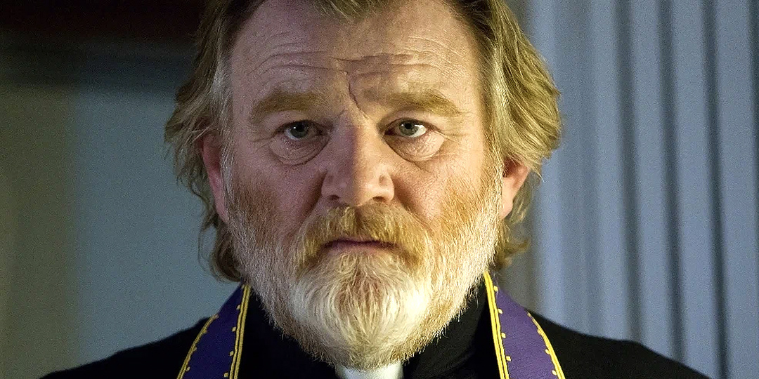 Фильмы братьев Макдона - это лучшее лекарство от скуки