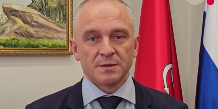    РОСАККРЕДИТАЦИЯ/СКРИНШОТ