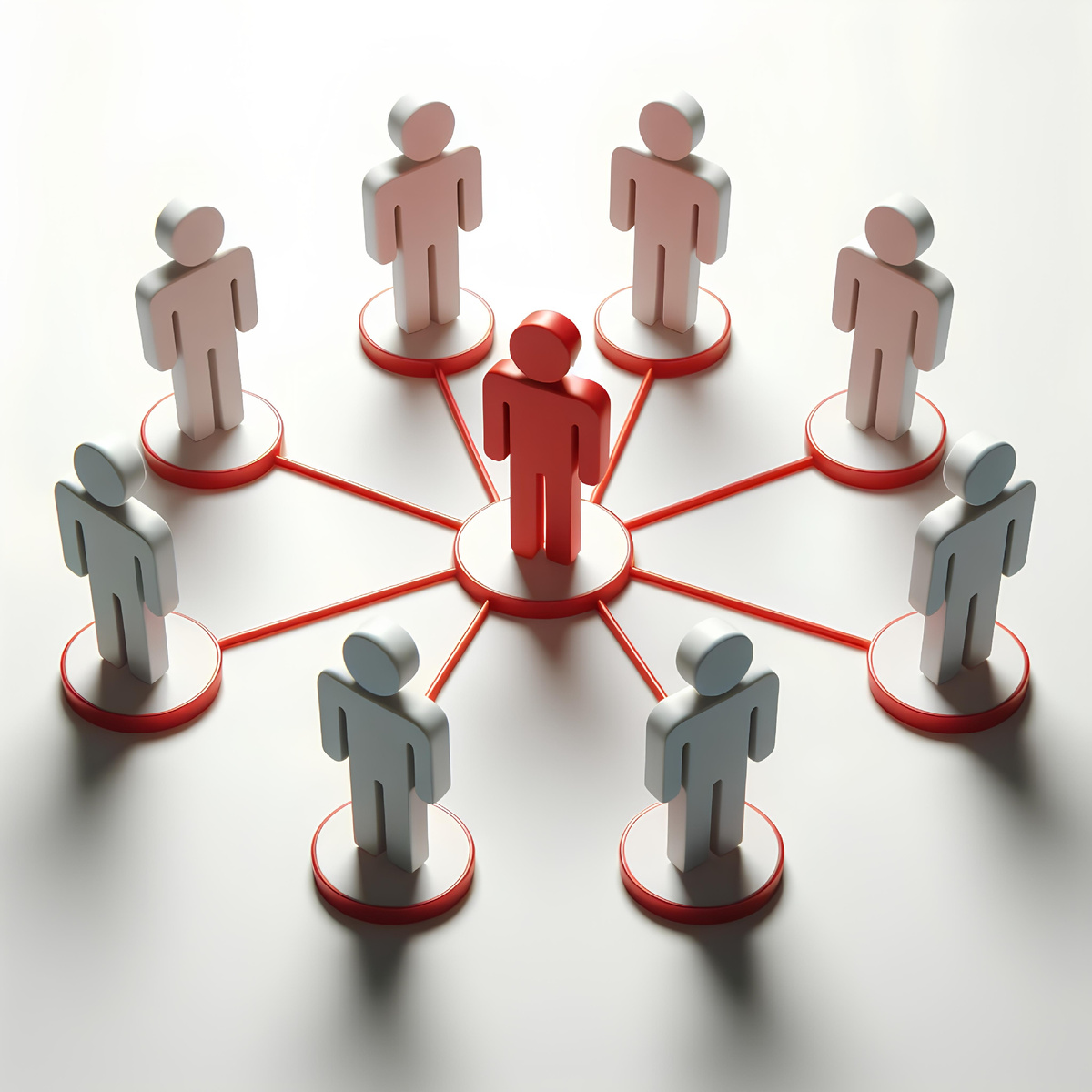 Особенности непубличного акционерного общества