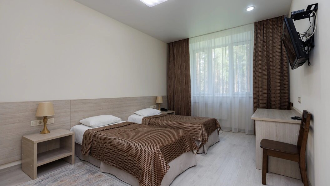    Sergey Elagin/Business Online/Globallookpress