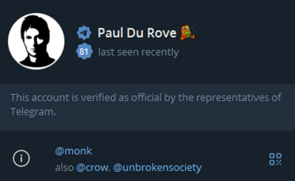 Автор фото: скриншот