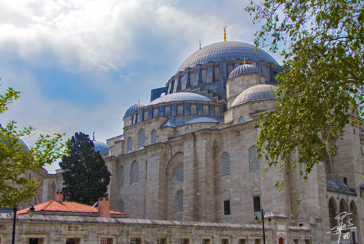 Фото: pxhere.com