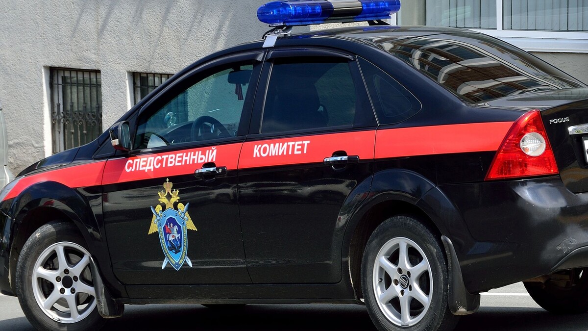    Фото: Ovchinnikova Irina/Shutterstock/Fotodom