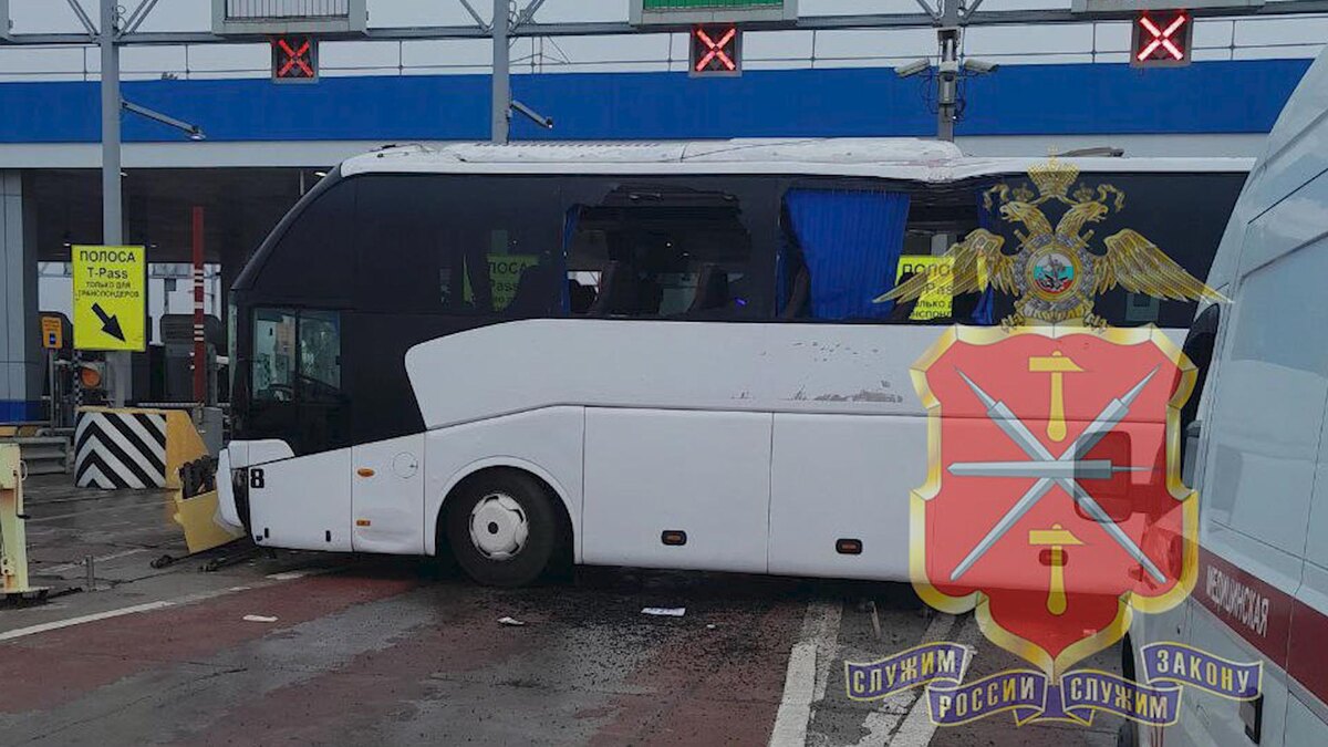 Фото: t.me/umvd_71