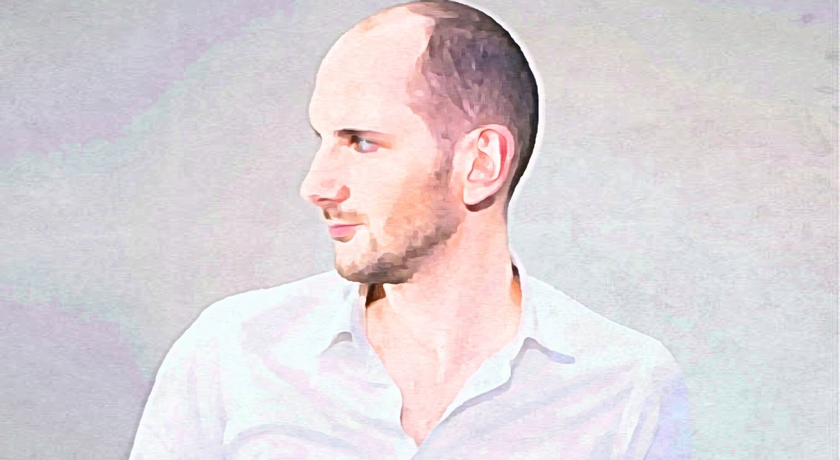 Квентин Биш