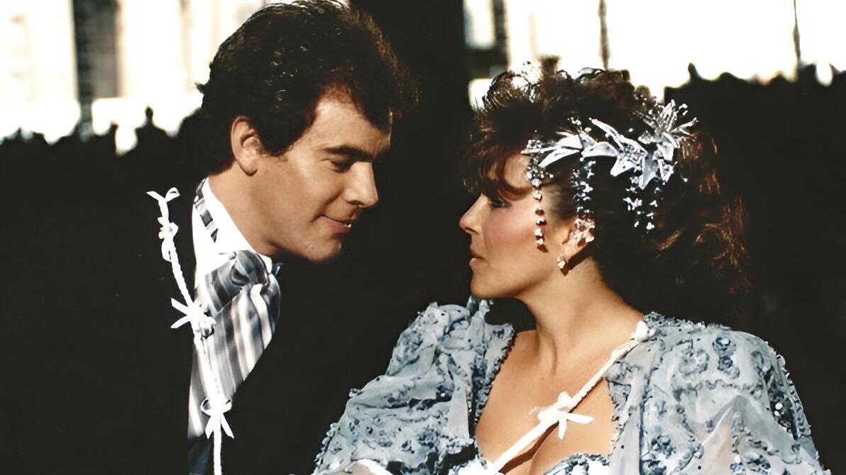 Фото: kino-teatr.ru