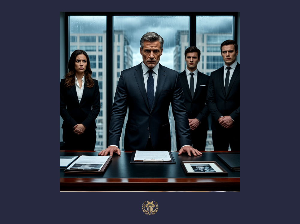 Источник изображения: нейросеть "Шедеврум"