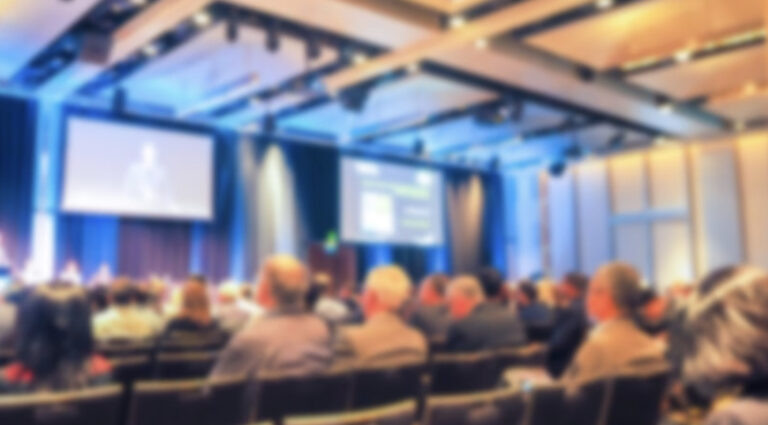    Фото: freepik.com/jannoon028 Ксения Евдокимова