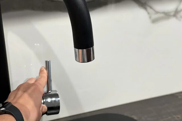    Где в Пензе можно получить техническую воду 5 августа?