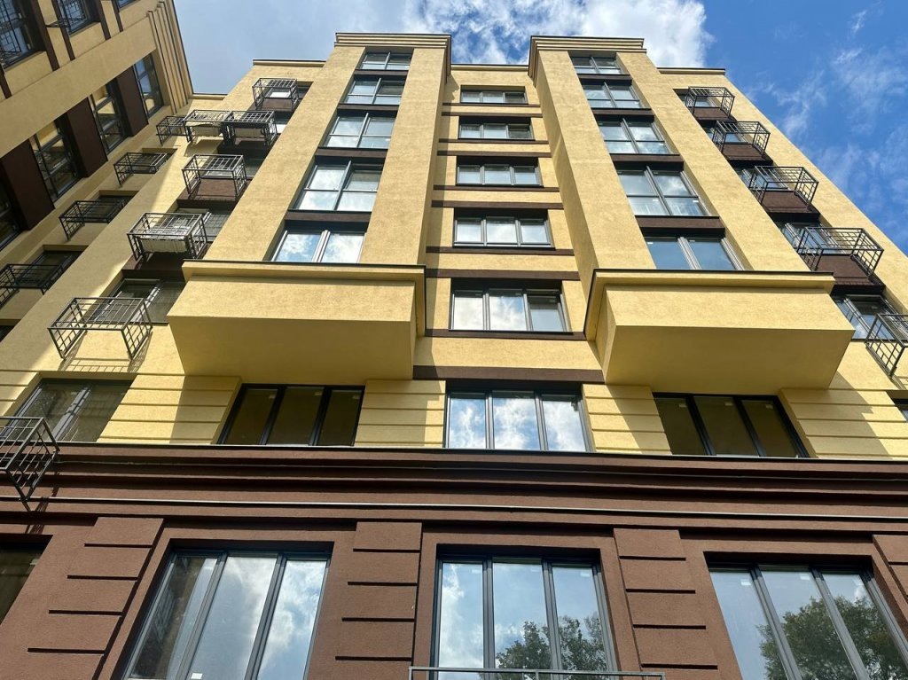 Фото: Анастасия Малышева