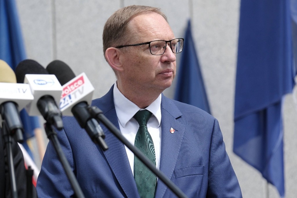    Фото © Zuma / ТАСС