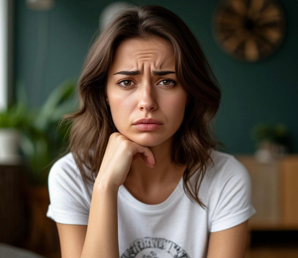 Картинка сделана ИИ