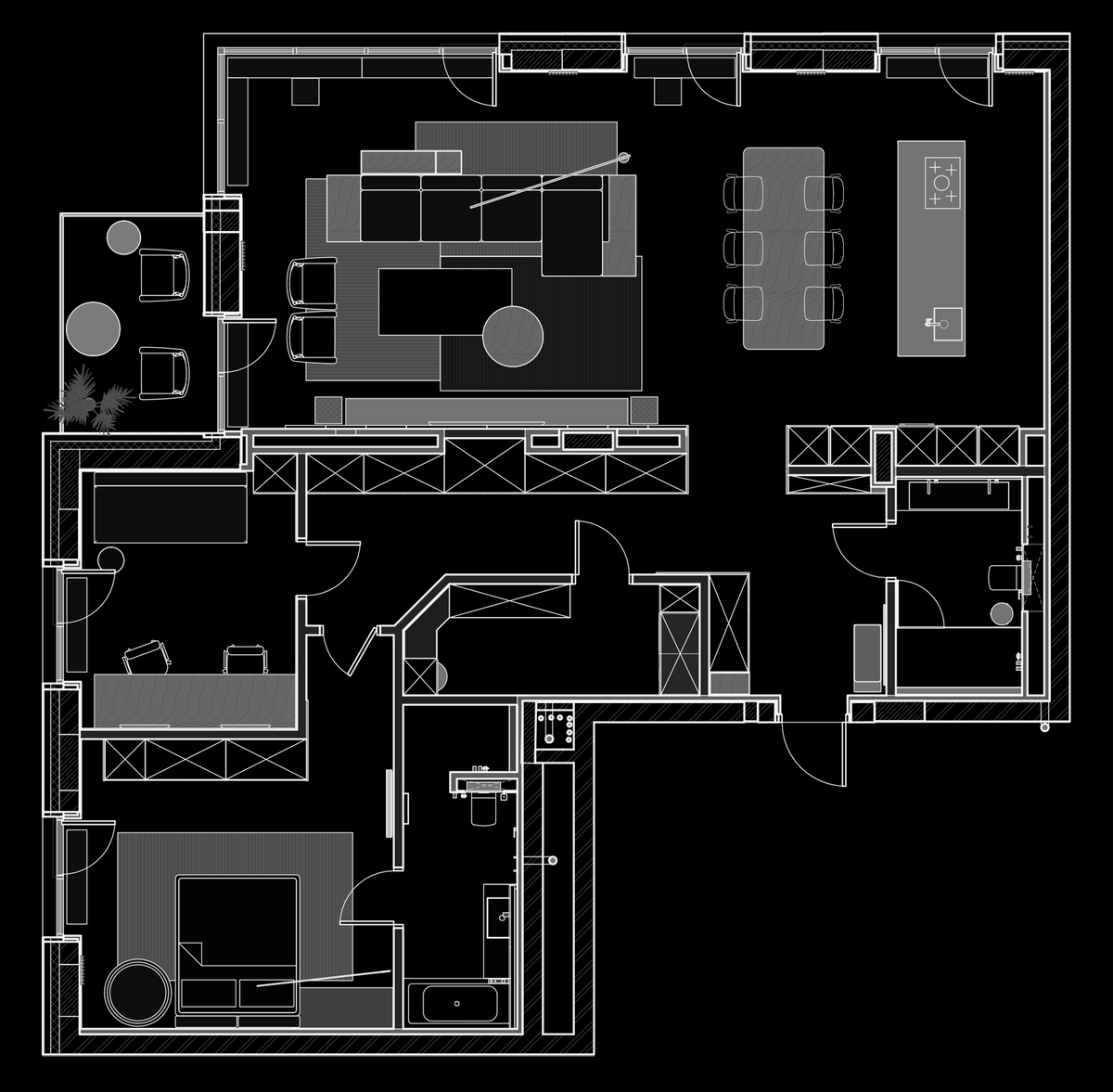 https://hot-walls.ru/interiors/park-rublevo-155
