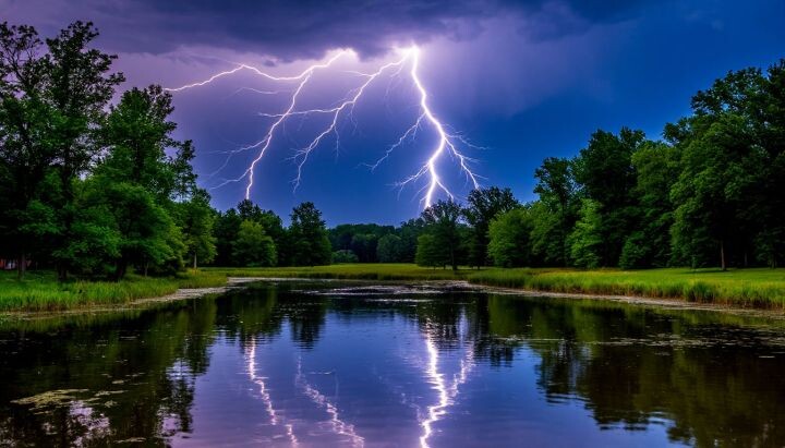    Фото: сгенерировано ии
