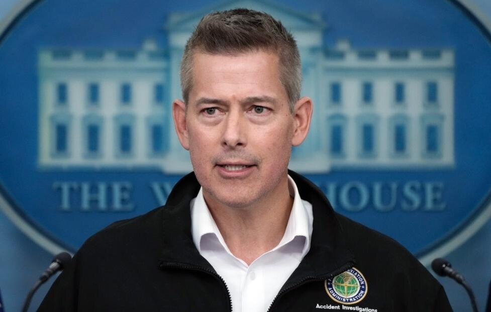 © AP Photo/ Alex Brandon