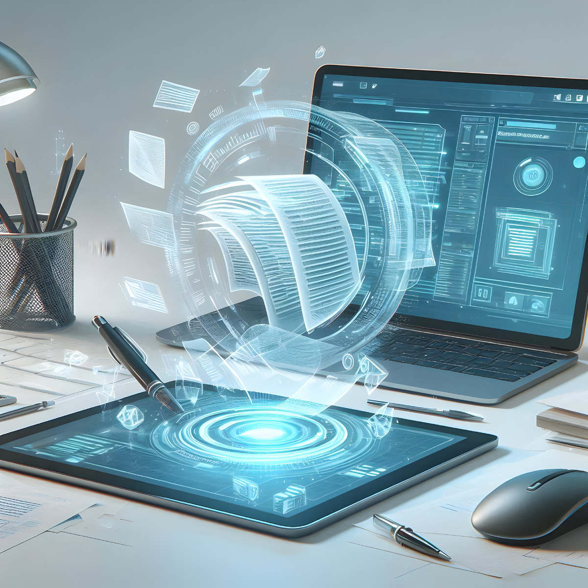 Регистрация публичного акционерного общества