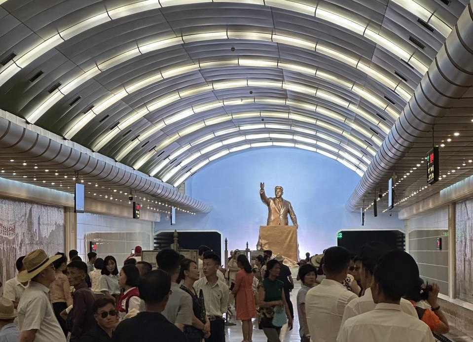 фото: Максим Селезнев