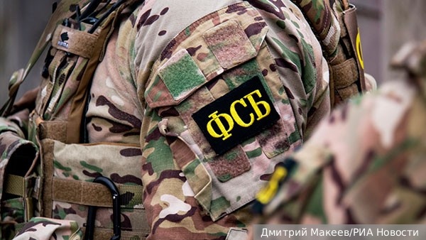     Фото: Дмитрий Макеев/РИА Новости   
 Текст: Алексей Дегтярев