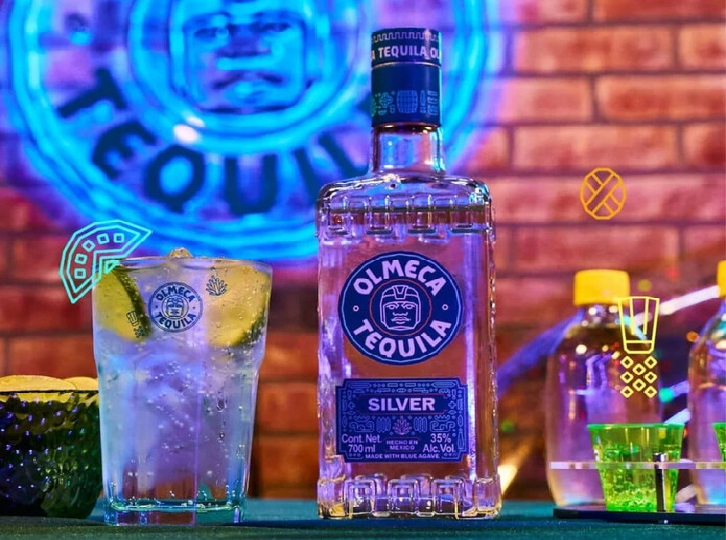 Как выбрать текилу – разница между gold, silver и reposado
