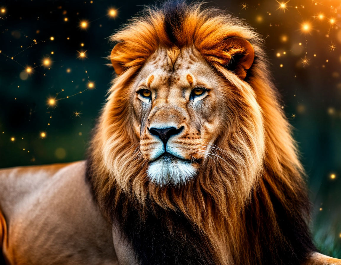 Изображение сгенерировано ИИ