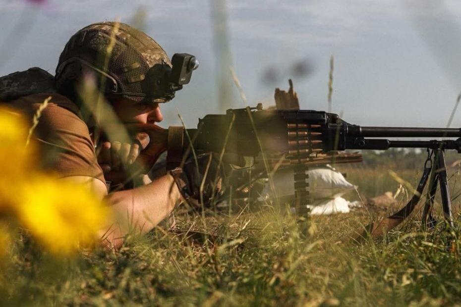    Социальные сети