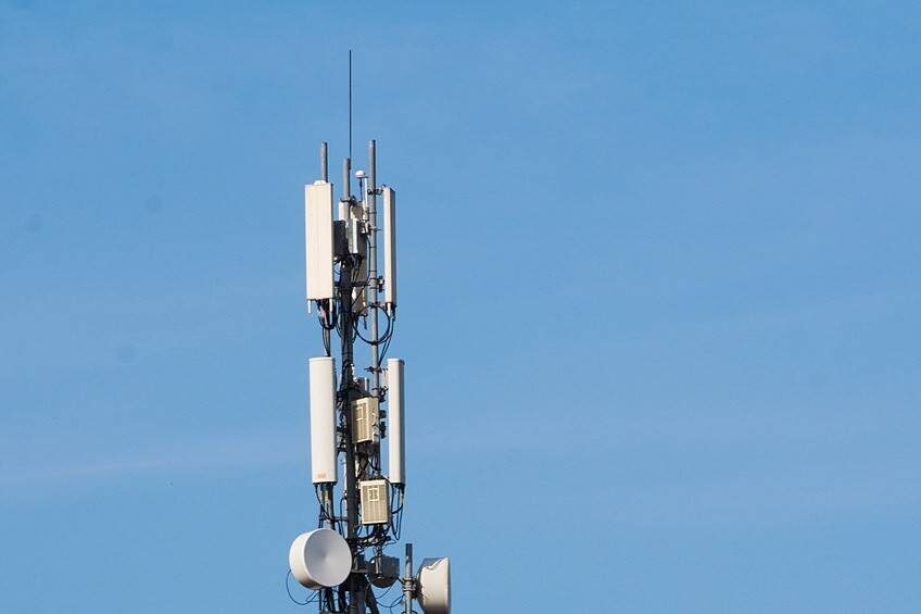    Источник фото: