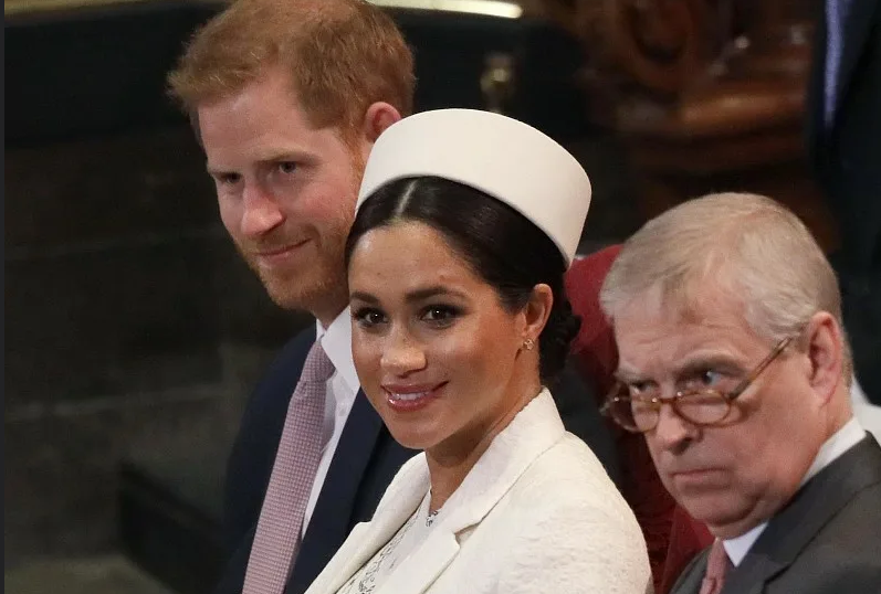 Из интернета.