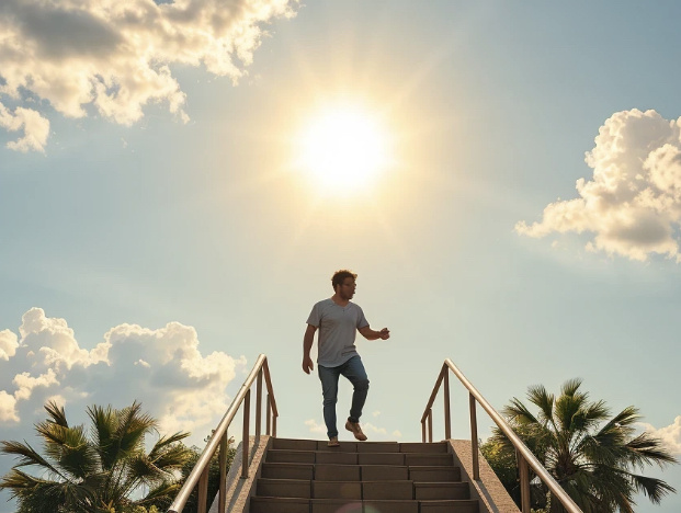 Инвестиции