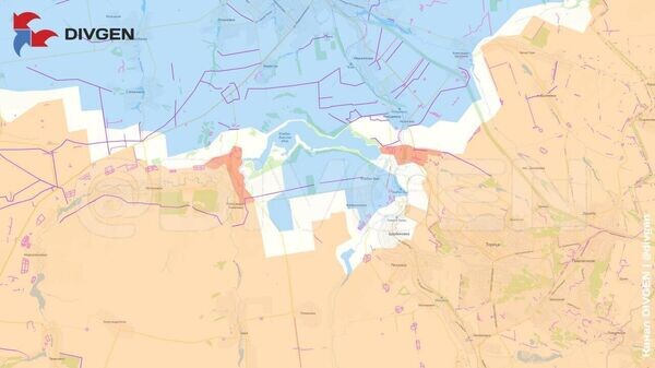   © telegram ukr_2025_ru