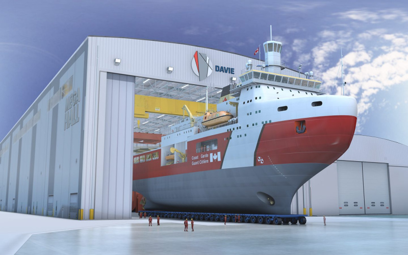 Изображение Davie