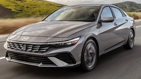 семьёй решили отправиться в путешествие по Казахстану