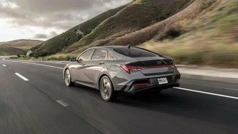  Это особенно важно при путешествиях по незнакомым дорогам.