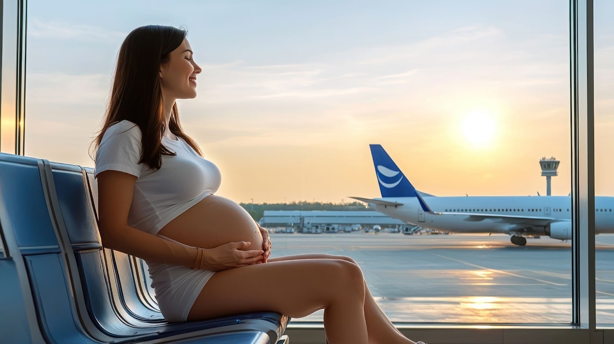 Источник: freepik