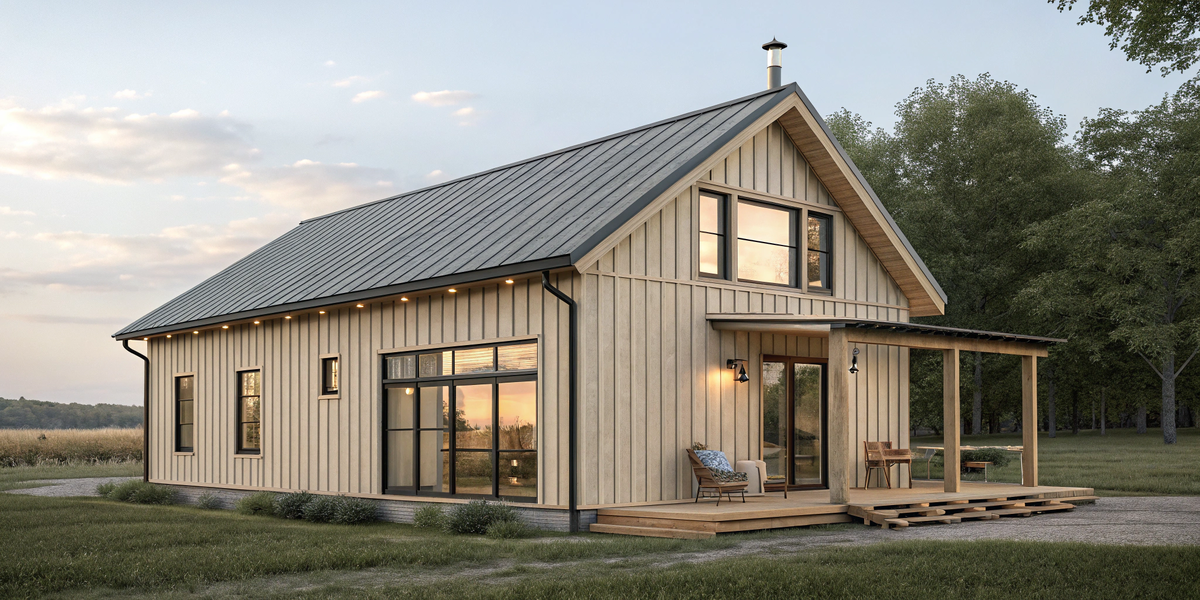 3 миллиона — это не дом под ключ