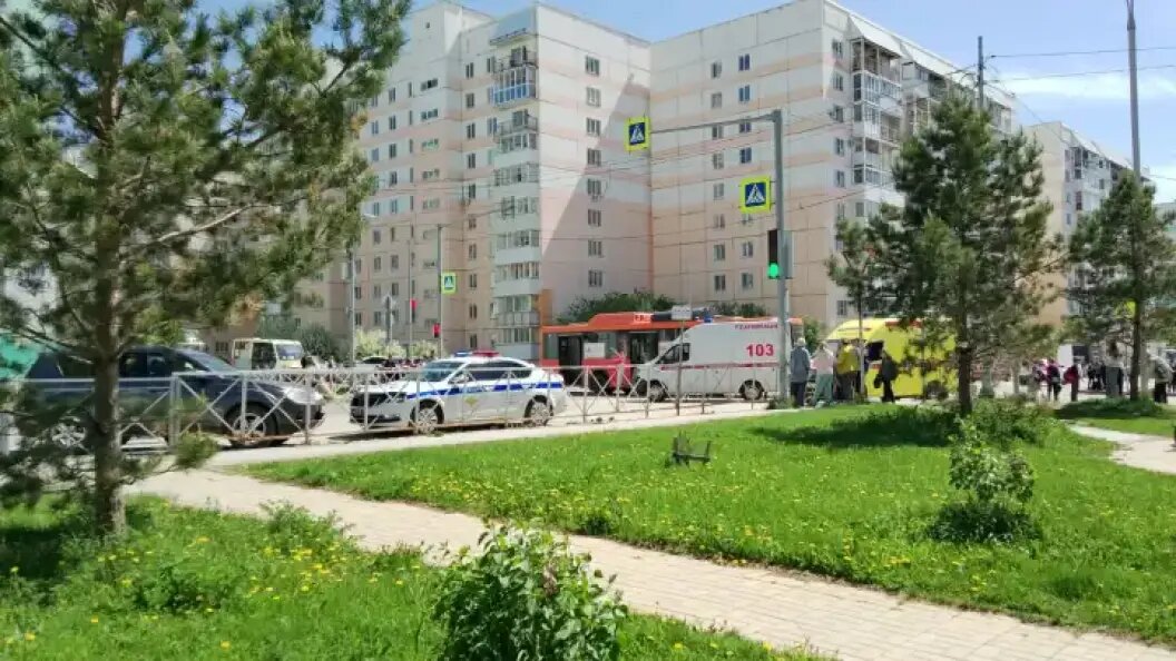    Фото: Царьград Новосибирск