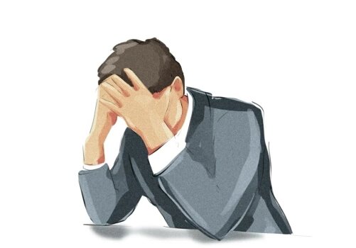 Некоторые истории о том, как банки «мстят» за банкротство, звучат пугающе. Рассказывают о звонках в неурочное время, угрозах, давлении на родственников и знакомых, а также о попытке взыскать долги, уже списанные в рамках процедуры банкротства. Эти истории способствуют формированию негативного образа банковской системы и порождают недоверие к институтам, призванным обеспечивать финансовую стабильность. Давайте разберемся, как же действуют некоторые кредиторы, если должник объявляет себя банкротом.
